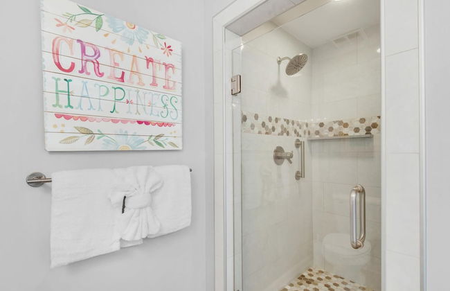 Silver Beach Towers 1205 East - Foto 16