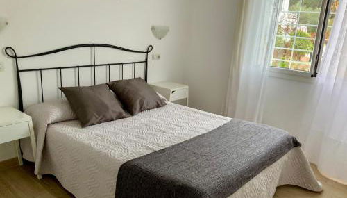 Villa Montserrat 2, Terrace & Pool - Foto 3