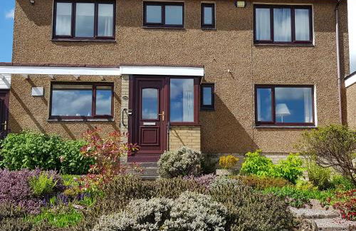 Argyle View - Foto 33