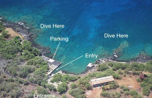 A Cozy Cabin In The Country - Foto 31