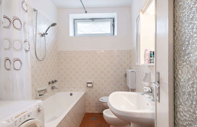 Belvilla by OYO Casa Rina - Foto 15