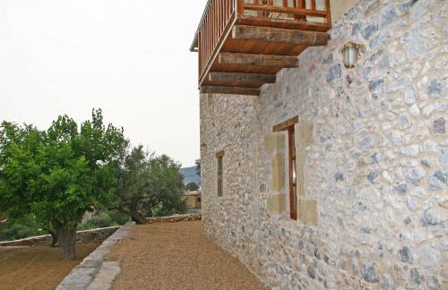 PIERIDES SUITES - Foto 56