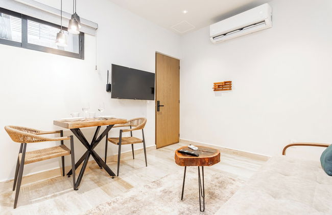 Musa del Carmen By BoutiqueApartments MX - Photo 30