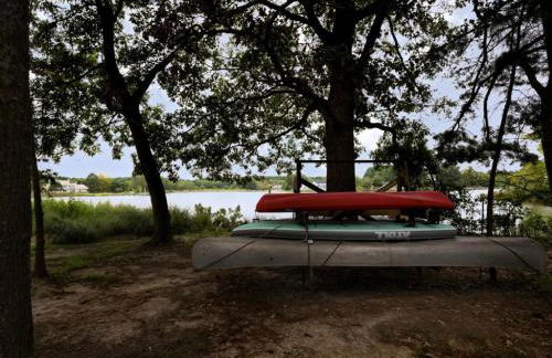 Bayside The Point - Foto 62