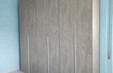 La Casa di Nonna Francesca - Foto 34