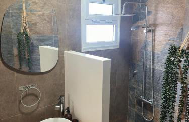 Coastal Sands Azores - Foto 8