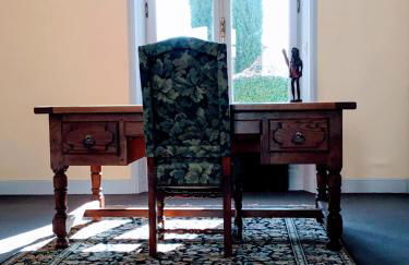 Villa Castalie - Maison de maître, grande piscine et jacuzzi, classée 5 étoiles - Photo 55