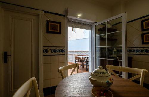 Casona Torre Canela - Photo 42