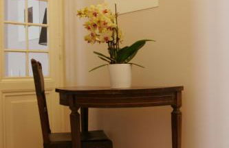 Roman Suite - Photo 10