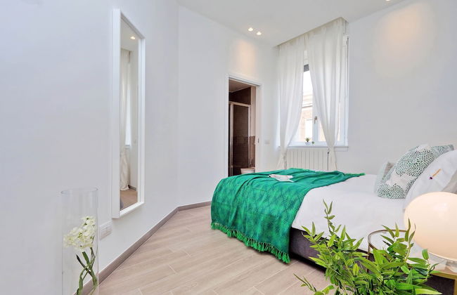 JOIVY Via Mazzini - Photo 26