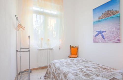 Villa in Italy With Private Garden Retreat - Foto 45