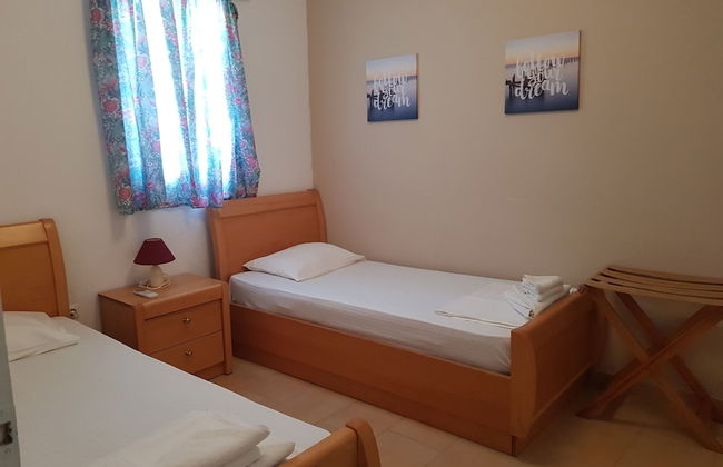 Menigos-SuperiorType Maisonette AA2G-60 - Foto 4