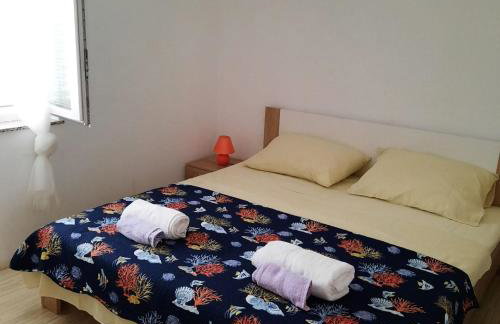 Apartmani Loli - Foto 21