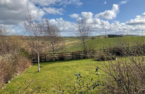 Hetton Byre - Foto 76