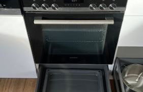 Apartment Hof Düker, 2 Komfort DZ, Design Bad - Foto 15