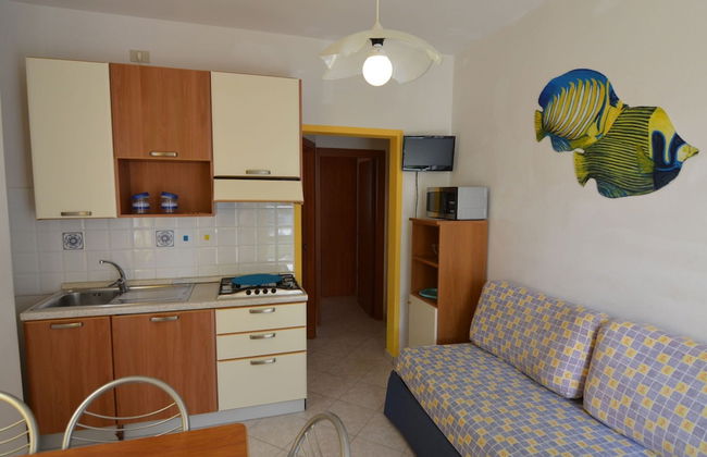 Belvilla by OYO Lido Estensi Bilo Doria - Photo 4