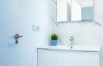 New apartment with 80m2 garden close to Torrevieja Alicante - Foto 24