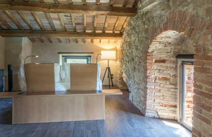 San Lorenzo - Luxury Monastery - Photo 52