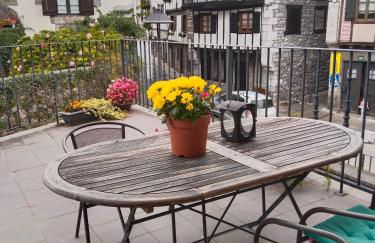 Gure Idorpea - Foto 20