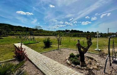 Quinta Santo Antonio - Photo 70