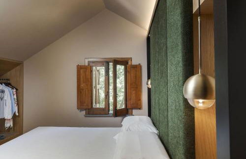 Gebel House - Foto 49