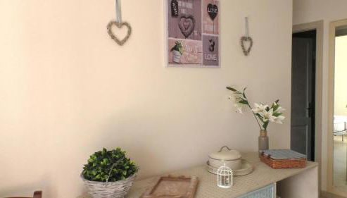 Appartamento La Caletta - Foto 5