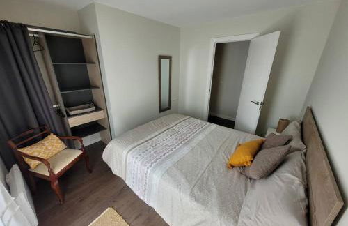 Precioso apartamento con jardín privado a 4 km de Puigcerdà - Foto 22
