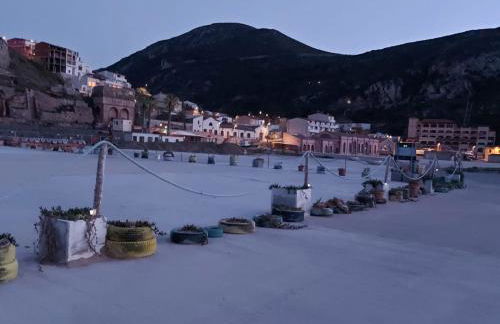 Casa Rosa I.U.N Q9637 - Foto 15