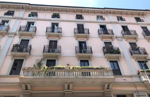 Apartment Paola in Porta Venezia - Photo 12