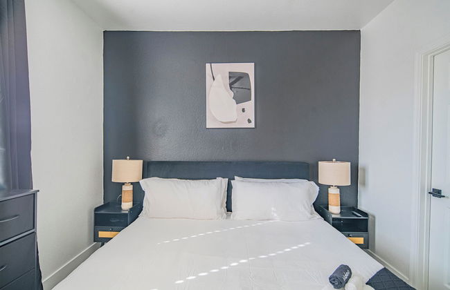 ROVE LIVING/KB - Zone - Foto 11