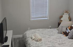 2 Bdrm Downtown - Foto 11