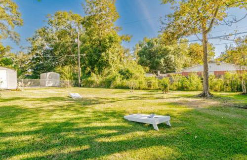 Close to Midtown & Parks - Little Blue - Foto 35