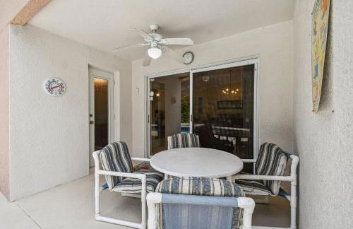 Cozy family Home 5b3b Private Pool 11Mil Disney - Foto 54