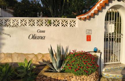 Casa Oliana - Photo 19