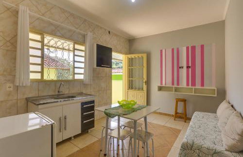 casa da paz - Foto 24