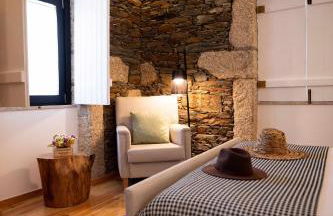 Quinta da Pousada Casa de Campo - Photo 32