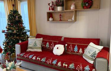 Mulberry Heaven - Clearwater - Foto 3