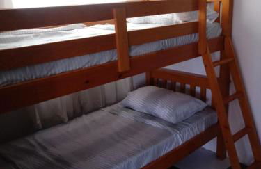 Sossego de Gramado - Foto 17