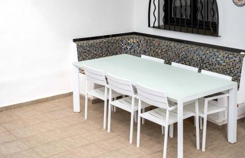 Cabopino Golf Feelings by Alfresco Stays - Foto 18