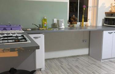 Gospodarstwo Agroturystyczne " GABRYSIA " - Foto 17