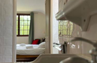 Gîte de l'Ermitage - Photo 32