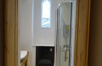 The Annexe, in 18th century Lothersdale Mill - Foto 7