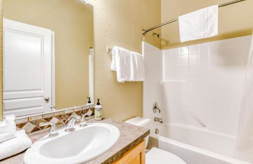 Collins Lake #146 - Foto 23