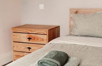 Madeira Island Rustic Mountain Home - Foto 9