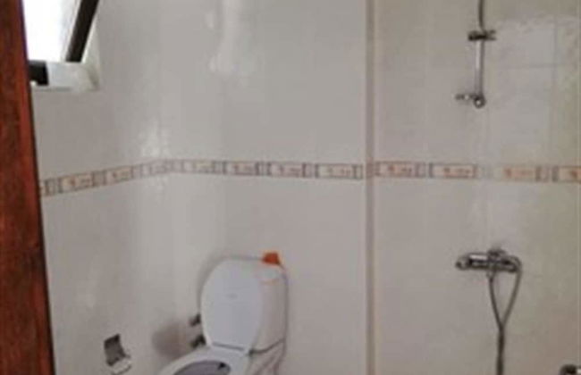 Villa Kalamar - Foto 12