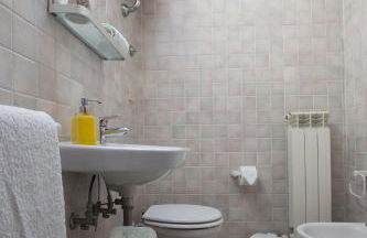 Agriturismo i Cigni - Foto 78