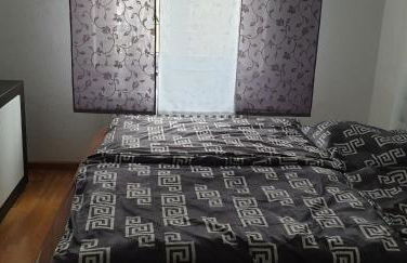 Ferienwohnung Stadtvilla - Foto 46