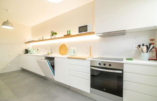 Casa Cecilia Meireles - Photo 51