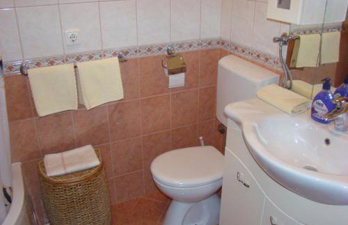 Apartments Ledic - Foto 25