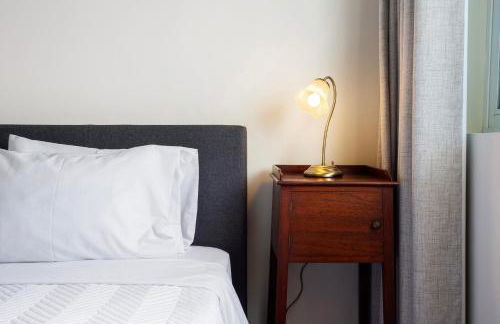 Casa Caminho do Palheiro - Funchal - Foto 22